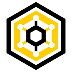 Hundred Acre Tech logo