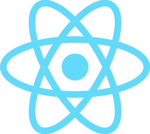 React Native